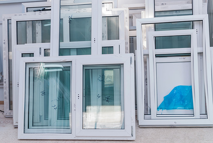 A2B Glass provides services for double glazed, toughened and safety glass repairs for properties in North Ealing.